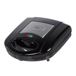 Мультипекарь Oasis PK-3B сэндвичи;толстые вафля;гриль;