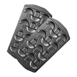 Мультипекарь панель Redmond RAMB-34 грибочки