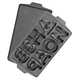 Мультипекарь панель Redmond RAMB-42 (Динозавр)