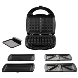 Мультипекарь Redmond RMB M 621/3