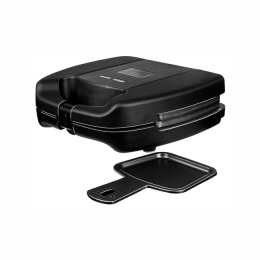 Мультипекарь Redmond RMB M 659/3S