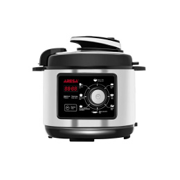 Мультиварка Aresa AR-2009