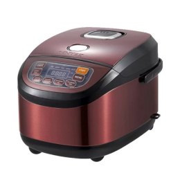 Мультиварка Centek CT 1472