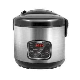 Мультиварка Centek CT 1490