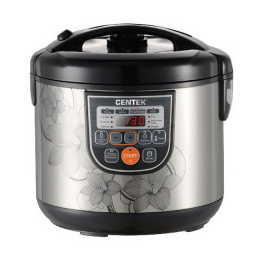 Мультиварка Centek CT 1498 Керамика