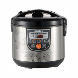 Мультиварка Centek CT 1498