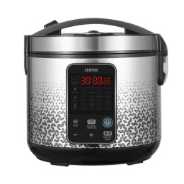 Мультиварка Centek CT 1499