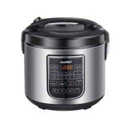 Мультиварка Comfee CF-MC9501