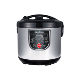 Мультиварка Endever Vita 80