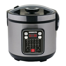 Мультиварка GoodHelper MC 5200