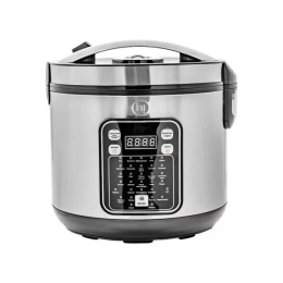 Мультиварка Hi HMC 02
