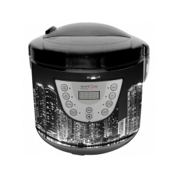 Мультиварка Maxtronic MAX MRC 03