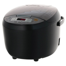 Мультиварка Midеа MPC 6021