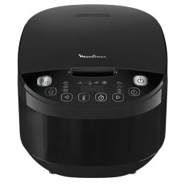 Мультиварка Moulinex MK 622832