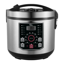 Мультиварка Oasis MC 20N