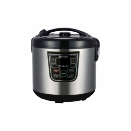 Мультиварка Optima MC-5101