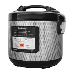 Мультиварка Red RMC M224S