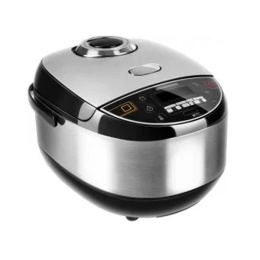 Мультиварка Redmond RMC IHM301