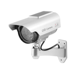 Муляж видеокамеры большой