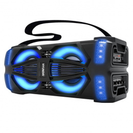 Муз.центр Hyndai H-MAC 200