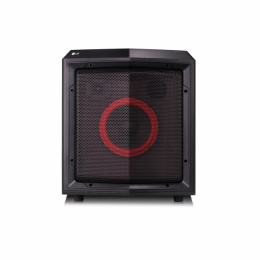 Муз.центр LG FH-2 50Вт Мобильная с аккумулятором