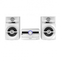 Муз.центр Panasonic SC-UX100EE