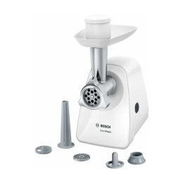 Мясорубка BOSCH MFW-2520W