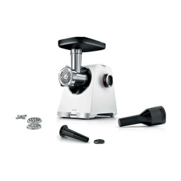 Мясорубка BOSCH MFWS-609W