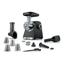 Мясорубка BOSCH MFWS-640B