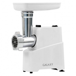 Мясорубка GALAXY  GL 2402