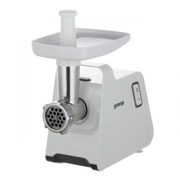 Мясорубка Gorenje MG 1701W