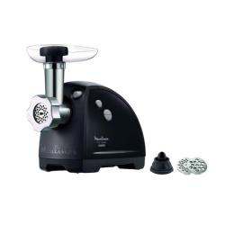 Мясорубка Moulinex ME 622832
