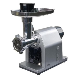 Мясорубка Oasis MG-DM2