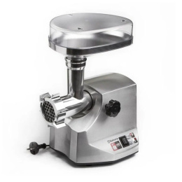 Мясорубка Sakura SA-6411