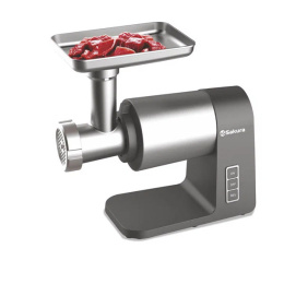 Мясорубка Sakura SA-6425G