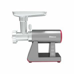 Мясорубка Sakura SA-6427