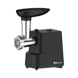 Мясорубка Sakura SA-6429