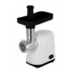 Мясорубка Supra MGS-2006