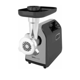 Мясорубка Supra MGS-2099