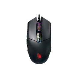 Мышь A4Tech Bloody P91 Pro