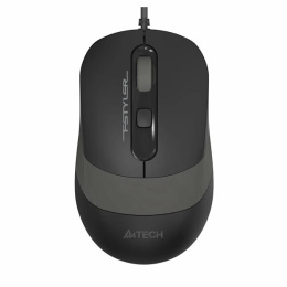 Мышь A4Tech Fstyler FM10