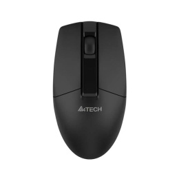 Мышь A4Tech G3-330NS