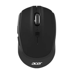 Мышь Acer OMR-040