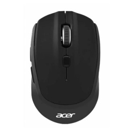 Мышь Acer OMR-050