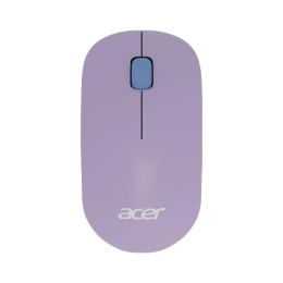 Мышь Acer OMR-200