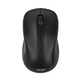 Мышь Acer OMR-302