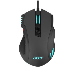 Мышь Acer OMW-150