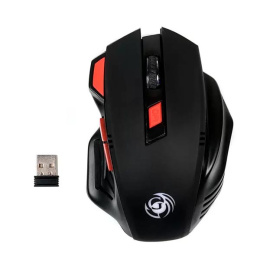 Мышь Dialog MRGK-14UR