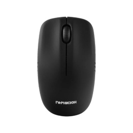 Мышь Гарнизон GMW-400
