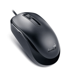 Мышь Genius DX-120